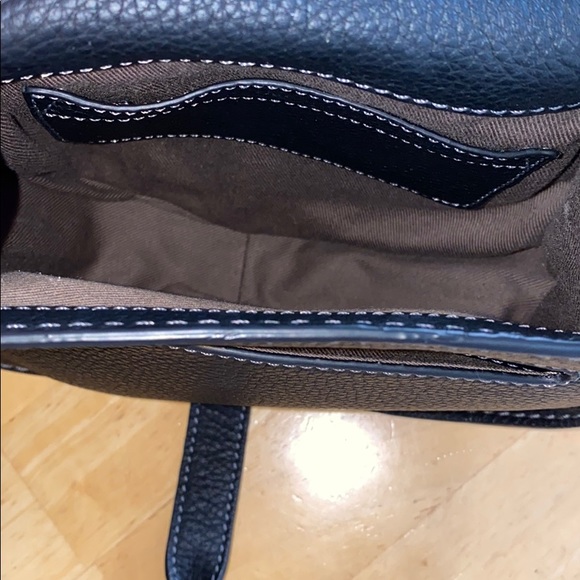 Authentic chloe mini marcie crossbody - Picture 6 of 15